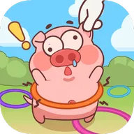 抓了个猪2026下载