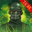 一战火灾风暴免费版