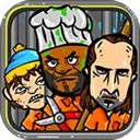 监狱人生rpg简体中文版