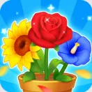 花开好运最新手机版