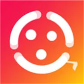 家庭ktv点歌机(K歌点歌软件)