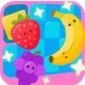 可可乐消消2026官方最新版本