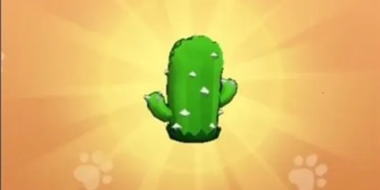 我要爆装备内购破解版