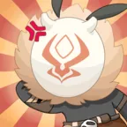 原神大战原魔remake