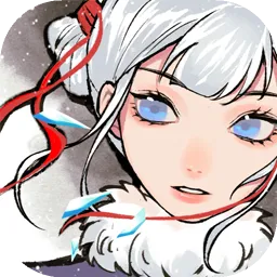 御剑封魔-爽快肉鸽(水墨修仙割草游戏)