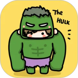 浩克下载破解vip永久版