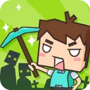 生存大世界破解版