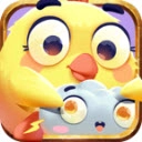 水果666(水果消除游戏)