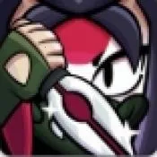 盒子模拟器(模拟开箱游戏)