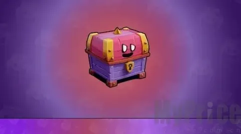 盒子模拟器(模拟开箱游戏)