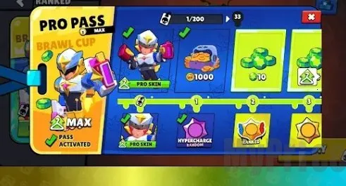 盒子模拟器(模拟开箱游戏)