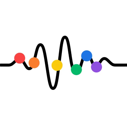 频谱分析仪(手机频谱软件)