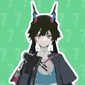 陈千语语音盒(语音包播放软件)