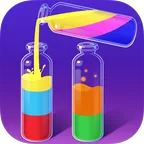 倒了个水2026官方正版