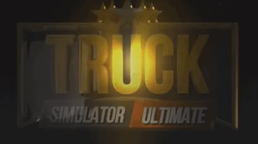 终极卡车模拟器内置MOD菜单