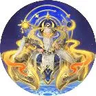 决胜奇兵最新手机版