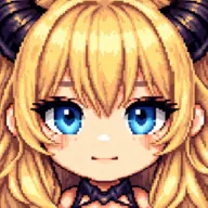 杂职养成记2026官方最新版本