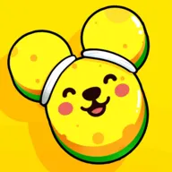 海绵艺术大师下载