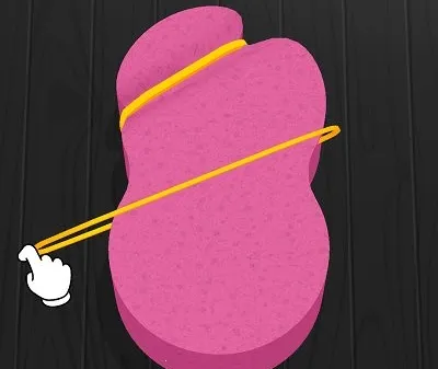 海绵艺术大师下载