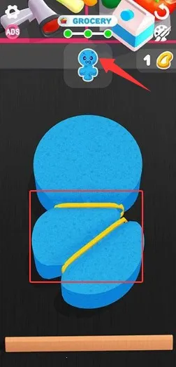 海绵艺术大师下载