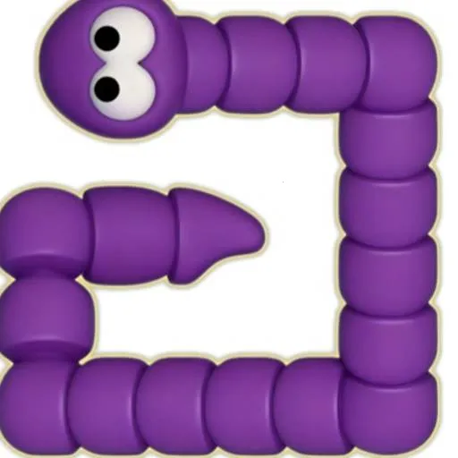 快来整个活(物品消除游戏)