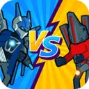 ������սʿ����MOD�˵����°�