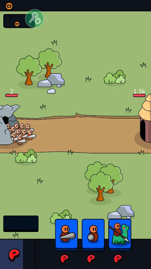 ������սʿ����MOD�˵����°�