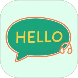 英语跟读最新手机版