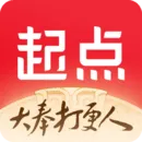 �������ƽ��vip�������