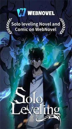 起点读书破解版vip永久免费