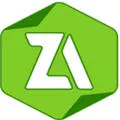 zarchiver老版免费