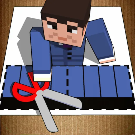 skinseed皮肤制造器