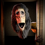 方尖碑2026官方最新版本