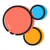 三岁软件库正版免费下载