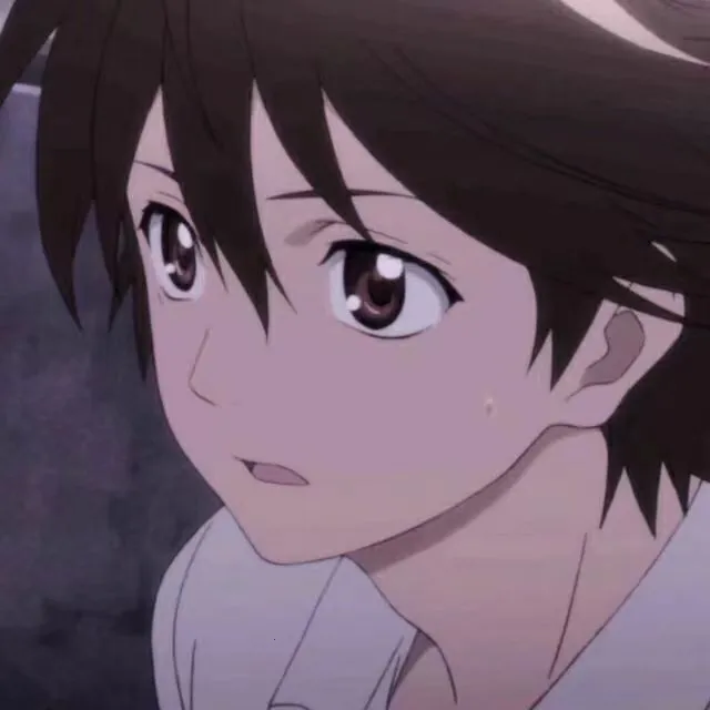 Hunter检测环境2026最新版本