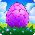 萌龙进化论免费版下载