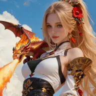 魔法铠甲净化者(弹幕冒险游戏)