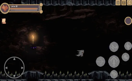 灾厄(灾厄冒险游戏)