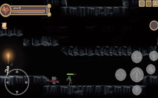 灾厄(灾厄冒险游戏)