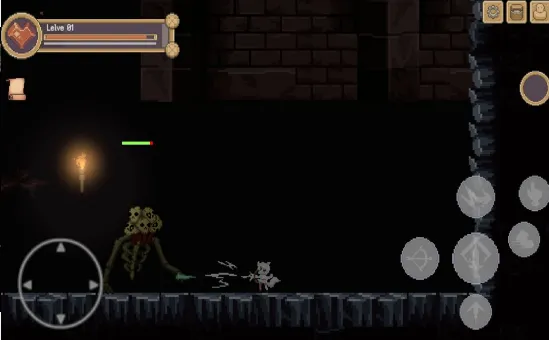 灾厄(灾厄冒险游戏)