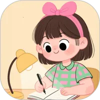 EMMO手帐(手机记录软件)