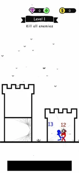 �����Ӣ����������