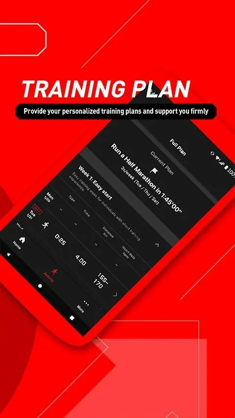 g shock move2026官方最新版本