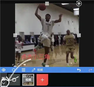 nodevideo�ƽ���������°汾