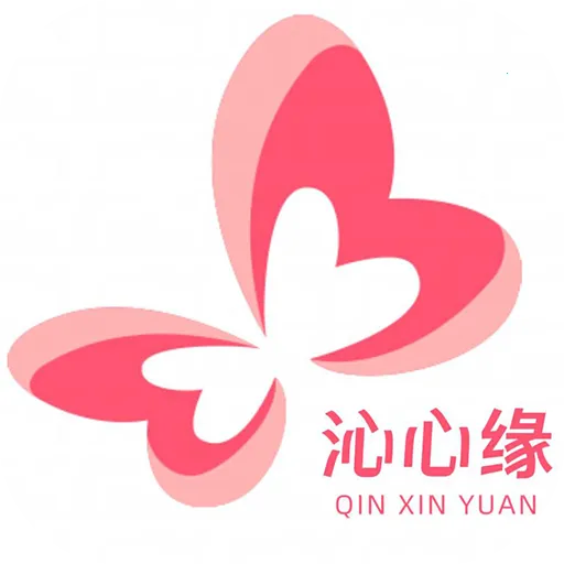 沁心缘双模式下载