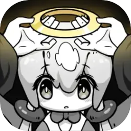 天使模拟器折相思