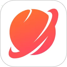 热搜浏览器(手机浏览器)