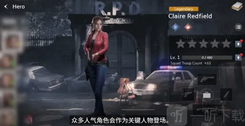 ����Σ����������޵а�