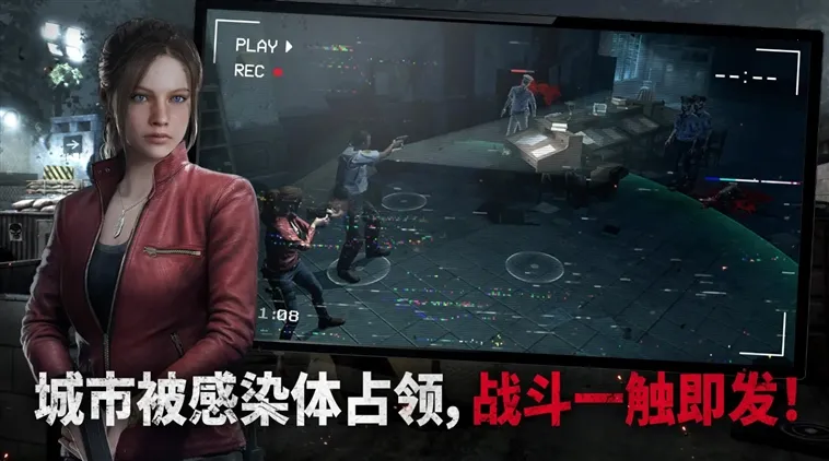 ����Σ����������޵а�