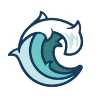 �麣����2026�ٷ�����v1.0.0 ��Ѱ�